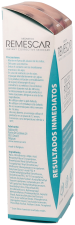 Instant Pore Reducer 20 ml