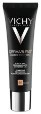 Dermablend 3D Correction Foundation 30 ml