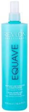 Equave Instant Detangling Leave-in Conditioner