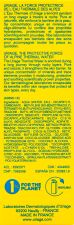Very High Protection Moisturizing Cream SPF 50+ Fragrance-Free 50 ml