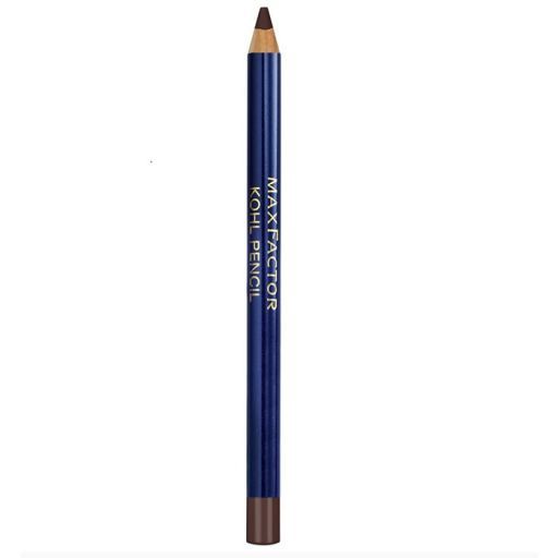 Kohl Eye Pencil 090 Natural Glaze