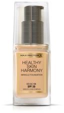 Healthy Skin Harmony Foundation