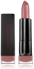 Color Elixir Matte Lipstick 35 bullet love