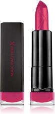 Color Elixir Matte Lipstick 35 bullet love