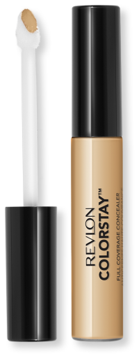 Colorstay Full Coverage Concealer