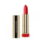 Color Elixir Lipstick 4 gr