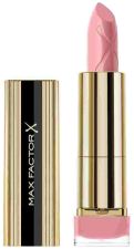 Color Elixir Lipstick 4 gr