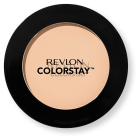 Colorstay Compact Powder 8.4 gr