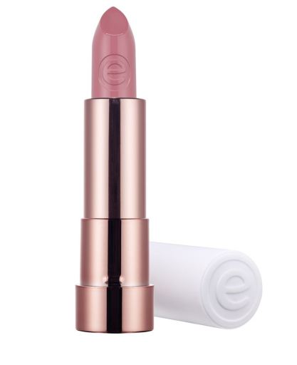 This is Me Lipstick 3.5 gr
