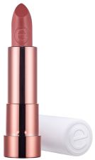 This is Me Lipstick 3.5 gr This is Me Lipstick 3.5 gr