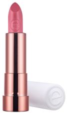 This is Me Lipstick 3.5 gr This is Me Lipstick 3.5 gr