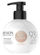 Nutri Color Filters Semi-Permanent Color Mask 240 ml