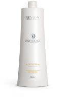 Eksperience Hydro Nutritive Moisturizing Bath 250ml Eksperience Hydro Nutritive Moisturizing Bath 250ml