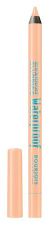 Contour Clubbing Waterproof Eye Pencil 1.2 gr