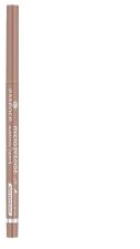 Micro Precise Eyebrow Pencil Micro Precise Eyebrow Pencil