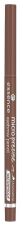 Micro Precise Eyebrow Pencil Micro Precise Eyebrow Pencil
