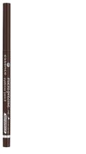 Micro Precise Eyebrow Pencil Micro Precise Eyebrow Pencil