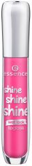 Shine Shine Shine Lip Gloss 5ml