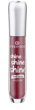 Shine Shine Shine Lip Gloss 5ml