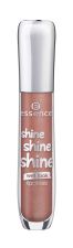 Shine Shine Shine Lip Gloss 5ml