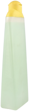 Original Cologne 650 ml