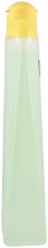 Original Cologne 650 ml