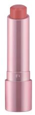 Perfect Shine Lipstick 3.5 gr Perfect Shine Lipstick 3.5 gr