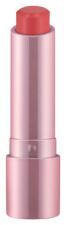 Perfect Shine Lipstick 3.5 gr Perfect Shine Lipstick 3.5 gr