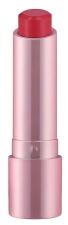 Perfect Shine Lipstick 3.5 gr Perfect Shine Lipstick 3.5 gr