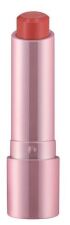 Perfect Shine Lipstick 3.5 gr Perfect Shine Lipstick 3.5 gr