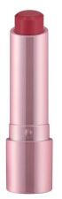 Perfect Shine Lipstick 3.5 gr Perfect Shine Lipstick 3.5 gr