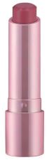 Perfect Shine Lipstick 3.5 gr Perfect Shine Lipstick 3.5 gr