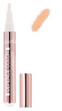 Defense Color Luminizer Concealer 2ml