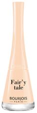 1 Seconde Nail Polish 9 ml