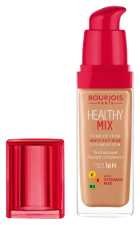 Healthy Mix Anti-Fatigue Makeup Base 30 ml