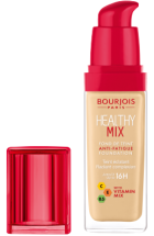 Healthy Mix Anti-Fatigue Makeup Base 30 ml