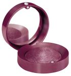 Little Round Pot Eyeshadow 1.2 gr