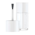 La Laque Gel Nail Polish 10 ml