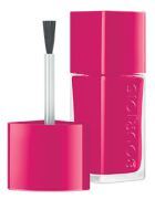 La Laque Gel Nail Polish 10 ml