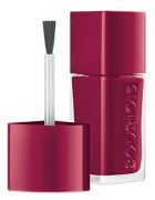 La Laque Gel Nail Polish 10 ml