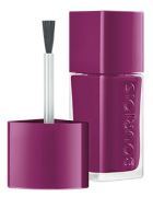 La Laque Gel Nail Polish 10 ml