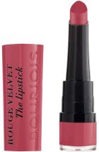 Rouge Velvet Lipstick 2.4 gr