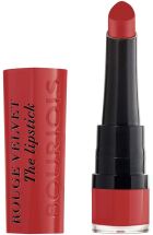 Rouge Velvet Lipstick 2.4 gr