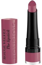 Rouge Velvet Lipstick 2.4 gr