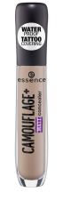 Camouflage+ Matt Concealer 5 ml