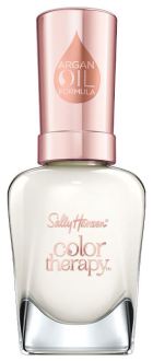 Color Therapy Nail Polish 14.7 ml