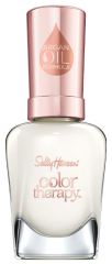 Color Therapy Nail Polish 14.7 ml