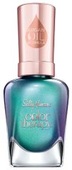 Color Therapy Nail Polish 14.7 ml