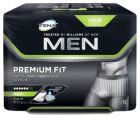 Men&#39;s Premium Fit Pants Level 4 Size M 12 Units