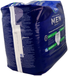 Men&#39;s Premium Fit Pants Level 4 Size M 12 Units